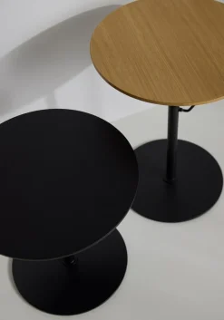 INNOVATION LIVING Couchtische|Beistelltisch Kiffa