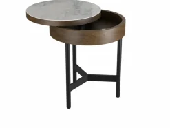 Akante Couchtische|Beistelltisch Kingston