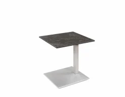 Vierhaus Couchtische|Beistelltisch 1428-KNE-EST