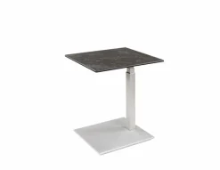 Vierhaus Couchtische|Beistelltisch 1428-KNE-EST