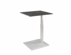 Vierhaus Couchtische|Beistelltisch 1428-KNE-EST