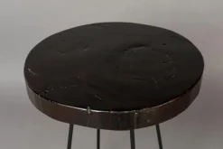 Online Beistelltisch Kraton Couchtische