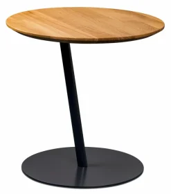 Couchtische|Beistelltisch Lea