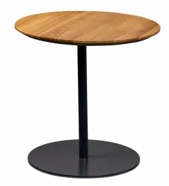 Couchtische|Beistelltisch Lea