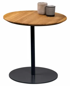 Couchtische|Beistelltisch Lea