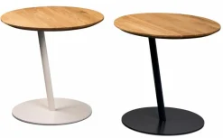 Couchtische|Beistelltisch Lea