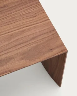 Kave Home Beistelltisch Litto