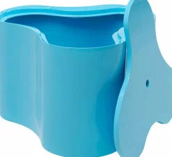 KARE X KARIM RASHID Beistelltisch Lotus 70882