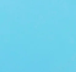 Hot Beistelltisch Lotus 70881 Praktisch Im Schlafzimmer|Couchtische