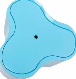 Hot Beistelltisch Lotus 70881 Praktisch Im Schlafzimmer|Couchtische