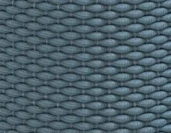 4 SEASONS OUTDOOR Beistelltisch Macaron