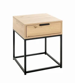 Haku Beistelltisch Malmö