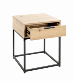 Haku Beistelltisch Malmö