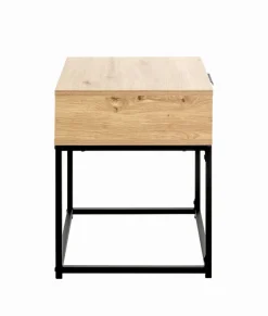 Haku Beistelltisch Malmö