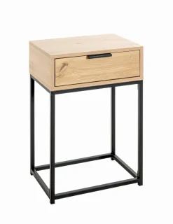 Haku Beistelltisch Malmö