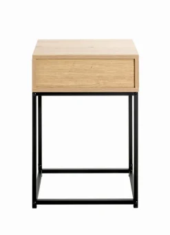 Haku Beistelltisch Malmö