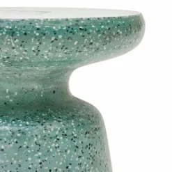 Kave Home Beistelltisch Mesquida