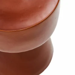 Kave Home Balkontische|Gartentische|Beistelltisch Mesquida