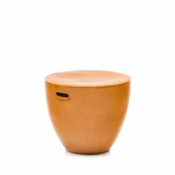 Clearance Beistelltisch Mesquida Balkontische|Gartentische