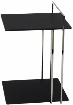 Bacher Couchtische|Beistelltisch Minerino