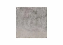 Beistelltisch Mix & Match Couchtische