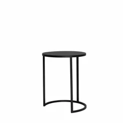 Arteca Couchtische|Beistelltisch Mix it