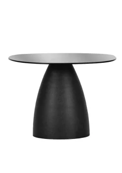 Gutmann Factory Beistelltisch Murphy