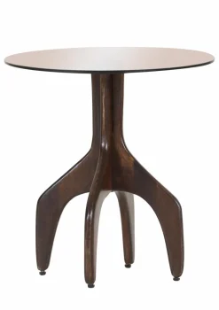 Gutmann Factory Beistelltisch Murphy