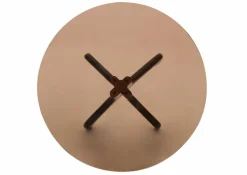 Gutmann Factory Beistelltisch Murphy