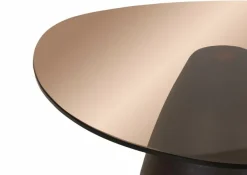 Gutmann Factory Beistelltisch Murphy