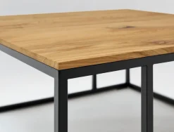 Musterring Couchtische|Beistelltisch Nela