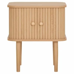 Sale Beistelltisch Nikko Couchtische