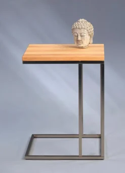 Beistelltisch Odis