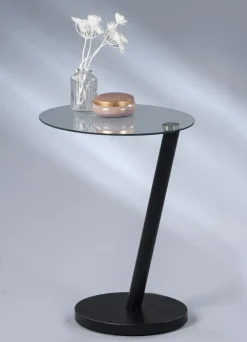 Best Beistelltisch Onda Couchtische