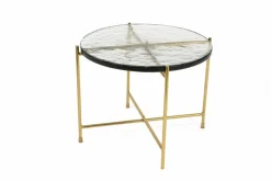 Couchtische|Beistelltisch Pedro