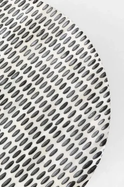 Outlet Beistelltisch Piano 70300 Couchtische