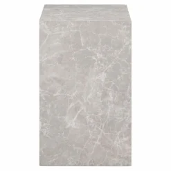 Sale Beistelltisch Prag Couchtische