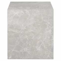 New Beistelltisch Prag Couchtische