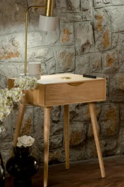 Couchtische|Beistelltisch Primera