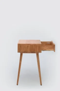 Couchtische|Beistelltisch Primera