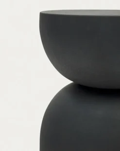 Kave Home Beistelltisch Rachell