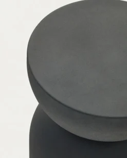 Kave Home Beistelltisch Rachell