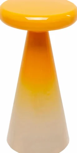 Clearance Beistelltisch Rici 70365 Couchtische