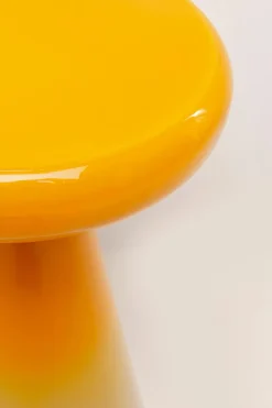 Clearance Beistelltisch Rici 70365 Couchtische