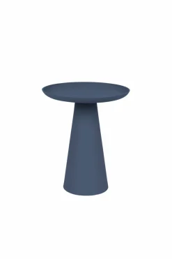 Hot Beistelltisch Ringar Couchtische