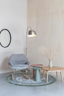 Zuiver Couchtische|Beistelltisch Ringar