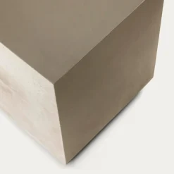 Beistelltisch Rustella Balkontische|Gartentische