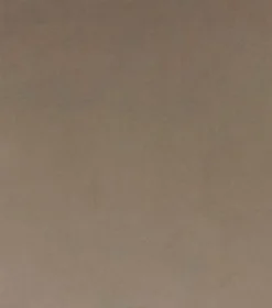 Beistelltisch Rustella Balkontische|Gartentische