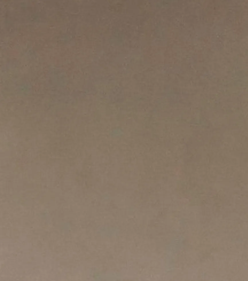 Beistelltisch Rustella Balkontische|Gartentische