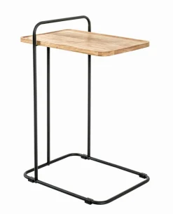 Haku Couchtische|Beistelltisch Ruwer